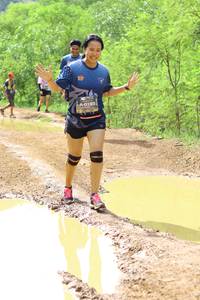 BIB: 0195
                            <button type="button" onclick="openModal(5184938)" class="btn btn-primary btn-sm float-right btn-popup" data-toggle="modal" data-target=".modal-high-quality">
                        <i class="fas fa-shopping-cart"></i> Add to Cart
                    </button>
                                            <button type="button" onclick="isThisMe(5184938, true)" class="btn btn-success btn-sm float-right btn-popup btn-isme hidden" data-toggle="tooltip" data-placement="bottom" title="นี่คือรูปของคุณใช่ไหม คลิกที่นี่เพื่อเอาเข้าอัลบั้ม">
                        <i class="fas fa-plus"></i> Add to album
                    </button>
                    <button type="button" onclick="isThisMe(5184938, false)" class="btn btn-warning btn-sm float-right btn-popup btn-isnotme hidden">
                        <i class="fas fa-ban"></i> Remove from album
                    </button>