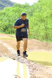 BIB: 0368
                            <button type="button" onclick="openModal(5185247)" class="btn btn-primary btn-sm float-right btn-popup" data-toggle="modal" data-target=".modal-high-quality">
                        <i class="fas fa-shopping-cart"></i> Add to Cart
                    </button>
                                            <button type="button" onclick="isThisMe(5185247, true)" class="btn btn-success btn-sm float-right btn-popup btn-isme hidden" data-toggle="tooltip" data-placement="bottom" title="นี่คือรูปของคุณใช่ไหม คลิกที่นี่เพื่อเอาเข้าอัลบั้ม">
                        <i class="fas fa-plus"></i> Add to album
                    </button>
                    <button type="button" onclick="isThisMe(5185247, false)" class="btn btn-warning btn-sm float-right btn-popup btn-isnotme hidden">
                        <i class="fas fa-ban"></i> Remove from album
                    </button>