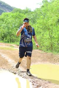 BIB: 1078
                            <button type="button" onclick="openModal(5184984)" class="btn btn-primary btn-sm float-right btn-popup" data-toggle="modal" data-target=".modal-high-quality">
                        <i class="fas fa-shopping-cart"></i> Add to Cart
                    </button>
                                            <button type="button" onclick="isThisMe(5184984, true)" class="btn btn-success btn-sm float-right btn-popup btn-isme hidden" data-toggle="tooltip" data-placement="bottom" title="นี่คือรูปของคุณใช่ไหม คลิกที่นี่เพื่อเอาเข้าอัลบั้ม">
                        <i class="fas fa-plus"></i> Add to album
                    </button>
                    <button type="button" onclick="isThisMe(5184984, false)" class="btn btn-warning btn-sm float-right btn-popup btn-isnotme hidden">
                        <i class="fas fa-ban"></i> Remove from album
                    </button>