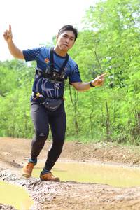 BIB: 
                            <button type="button" onclick="openModal(5184785)" class="btn btn-primary btn-sm float-right btn-popup" data-toggle="modal" data-target=".modal-high-quality">
                        <i class="fas fa-shopping-cart"></i> Add to Cart
                    </button>
                                            <button type="button" onclick="isThisMe(5184785, true)" class="btn btn-success btn-sm float-right btn-popup btn-isme hidden" data-toggle="tooltip" data-placement="bottom" title="นี่คือรูปของคุณใช่ไหม คลิกที่นี่เพื่อเอาเข้าอัลบั้ม">
                        <i class="fas fa-plus"></i> Add to album
                    </button>
                    <button type="button" onclick="isThisMe(5184785, false)" class="btn btn-warning btn-sm float-right btn-popup btn-isnotme hidden">
                        <i class="fas fa-ban"></i> Remove from album
                    </button>