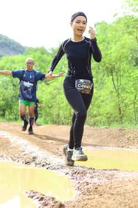 BIB: 0641
                            <button type="button" onclick="openModal(5184568)" class="btn btn-primary btn-sm float-right btn-popup" data-toggle="modal" data-target=".modal-high-quality">
                        <i class="fas fa-shopping-cart"></i> Add to Cart
                    </button>
                                            <button type="button" onclick="isThisMe(5184568, true)" class="btn btn-success btn-sm float-right btn-popup btn-isme hidden" data-toggle="tooltip" data-placement="bottom" title="นี่คือรูปของคุณใช่ไหม คลิกที่นี่เพื่อเอาเข้าอัลบั้ม">
                        <i class="fas fa-plus"></i> Add to album
                    </button>
                    <button type="button" onclick="isThisMe(5184568, false)" class="btn btn-warning btn-sm float-right btn-popup btn-isnotme hidden">
                        <i class="fas fa-ban"></i> Remove from album
                    </button>