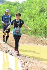 BIB: 628, 0464
                            <button type="button" onclick="openModal(5184916)" class="btn btn-primary btn-sm float-right btn-popup" data-toggle="modal" data-target=".modal-high-quality">
                        <i class="fas fa-shopping-cart"></i> Add to Cart
                    </button>
                                            <button type="button" onclick="isThisMe(5184916, true)" class="btn btn-success btn-sm float-right btn-popup btn-isme hidden" data-toggle="tooltip" data-placement="bottom" title="นี่คือรูปของคุณใช่ไหม คลิกที่นี่เพื่อเอาเข้าอัลบั้ม">
                        <i class="fas fa-plus"></i> Add to album
                    </button>
                    <button type="button" onclick="isThisMe(5184916, false)" class="btn btn-warning btn-sm float-right btn-popup btn-isnotme hidden">
                        <i class="fas fa-ban"></i> Remove from album
                    </button>