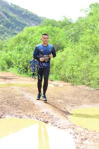 BIB: 
                            <button type="button" onclick="openModal(5185107)" class="btn btn-primary btn-sm float-right btn-popup" data-toggle="modal" data-target=".modal-high-quality">
                        <i class="fas fa-shopping-cart"></i> Add to Cart
                    </button>
                                            <button type="button" onclick="isThisMe(5185107, true)" class="btn btn-success btn-sm float-right btn-popup btn-isme hidden" data-toggle="tooltip" data-placement="bottom" title="นี่คือรูปของคุณใช่ไหม คลิกที่นี่เพื่อเอาเข้าอัลบั้ม">
                        <i class="fas fa-plus"></i> Add to album
                    </button>
                    <button type="button" onclick="isThisMe(5185107, false)" class="btn btn-warning btn-sm float-right btn-popup btn-isnotme hidden">
                        <i class="fas fa-ban"></i> Remove from album
                    </button>