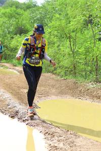 BIB: 0416
                            <button type="button" onclick="openModal(5184618)" class="btn btn-primary btn-sm float-right btn-popup" data-toggle="modal" data-target=".modal-high-quality">
                        <i class="fas fa-shopping-cart"></i> Add to Cart
                    </button>
                                            <button type="button" onclick="isThisMe(5184618, true)" class="btn btn-success btn-sm float-right btn-popup btn-isme hidden" data-toggle="tooltip" data-placement="bottom" title="นี่คือรูปของคุณใช่ไหม คลิกที่นี่เพื่อเอาเข้าอัลบั้ม">
                        <i class="fas fa-plus"></i> Add to album
                    </button>
                    <button type="button" onclick="isThisMe(5184618, false)" class="btn btn-warning btn-sm float-right btn-popup btn-isnotme hidden">
                        <i class="fas fa-ban"></i> Remove from album
                    </button>