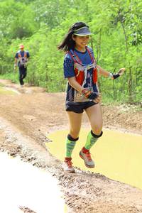 BIB: 
                            <button type="button" onclick="openModal(5184668)" class="btn btn-primary btn-sm float-right btn-popup" data-toggle="modal" data-target=".modal-high-quality">
                        <i class="fas fa-shopping-cart"></i> Add to Cart
                    </button>
                                            <button type="button" onclick="isThisMe(5184668, true)" class="btn btn-success btn-sm float-right btn-popup btn-isme hidden" data-toggle="tooltip" data-placement="bottom" title="นี่คือรูปของคุณใช่ไหม คลิกที่นี่เพื่อเอาเข้าอัลบั้ม">
                        <i class="fas fa-plus"></i> Add to album
                    </button>
                    <button type="button" onclick="isThisMe(5184668, false)" class="btn btn-warning btn-sm float-right btn-popup btn-isnotme hidden">
                        <i class="fas fa-ban"></i> Remove from album
                    </button>