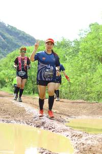 BIB: 0321
                            <button type="button" onclick="openModal(5184517)" class="btn btn-primary btn-sm float-right btn-popup" data-toggle="modal" data-target=".modal-high-quality">
                        <i class="fas fa-shopping-cart"></i> Add to Cart
                    </button>
                                            <button type="button" onclick="isThisMe(5184517, true)" class="btn btn-success btn-sm float-right btn-popup btn-isme hidden" data-toggle="tooltip" data-placement="bottom" title="นี่คือรูปของคุณใช่ไหม คลิกที่นี่เพื่อเอาเข้าอัลบั้ม">
                        <i class="fas fa-plus"></i> Add to album
                    </button>
                    <button type="button" onclick="isThisMe(5184517, false)" class="btn btn-warning btn-sm float-right btn-popup btn-isnotme hidden">
                        <i class="fas fa-ban"></i> Remove from album
                    </button>