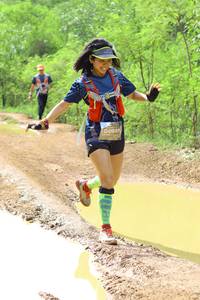 BIB: 0937
                            <button type="button" onclick="openModal(5184667)" class="btn btn-primary btn-sm float-right btn-popup" data-toggle="modal" data-target=".modal-high-quality">
                        <i class="fas fa-shopping-cart"></i> Add to Cart
                    </button>
                                            <button type="button" onclick="isThisMe(5184667, true)" class="btn btn-success btn-sm float-right btn-popup btn-isme hidden" data-toggle="tooltip" data-placement="bottom" title="นี่คือรูปของคุณใช่ไหม คลิกที่นี่เพื่อเอาเข้าอัลบั้ม">
                        <i class="fas fa-plus"></i> Add to album
                    </button>
                    <button type="button" onclick="isThisMe(5184667, false)" class="btn btn-warning btn-sm float-right btn-popup btn-isnotme hidden">
                        <i class="fas fa-ban"></i> Remove from album
                    </button>