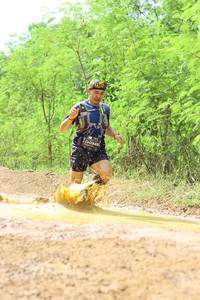 BIB: 949
                            <button type="button" onclick="openModal(5185196)" class="btn btn-primary btn-sm float-right btn-popup" data-toggle="modal" data-target=".modal-high-quality">
                        <i class="fas fa-shopping-cart"></i> Add to Cart
                    </button>
                                            <button type="button" onclick="isThisMe(5185196, true)" class="btn btn-success btn-sm float-right btn-popup btn-isme hidden" data-toggle="tooltip" data-placement="bottom" title="นี่คือรูปของคุณใช่ไหม คลิกที่นี่เพื่อเอาเข้าอัลบั้ม">
                        <i class="fas fa-plus"></i> Add to album
                    </button>
                    <button type="button" onclick="isThisMe(5185196, false)" class="btn btn-warning btn-sm float-right btn-popup btn-isnotme hidden">
                        <i class="fas fa-ban"></i> Remove from album
                    </button>