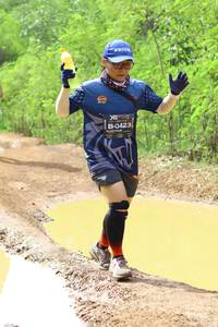 BIB: 0423
                            <button type="button" onclick="openModal(5184687)" class="btn btn-primary btn-sm float-right btn-popup" data-toggle="modal" data-target=".modal-high-quality">
                        <i class="fas fa-shopping-cart"></i> Add to Cart
                    </button>
                                            <button type="button" onclick="isThisMe(5184687, true)" class="btn btn-success btn-sm float-right btn-popup btn-isme hidden" data-toggle="tooltip" data-placement="bottom" title="นี่คือรูปของคุณใช่ไหม คลิกที่นี่เพื่อเอาเข้าอัลบั้ม">
                        <i class="fas fa-plus"></i> Add to album
                    </button>
                    <button type="button" onclick="isThisMe(5184687, false)" class="btn btn-warning btn-sm float-right btn-popup btn-isnotme hidden">
                        <i class="fas fa-ban"></i> Remove from album
                    </button>