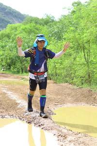 BIB: 3089
                            <button type="button" onclick="openModal(5184415)" class="btn btn-primary btn-sm float-right btn-popup" data-toggle="modal" data-target=".modal-high-quality">
                        <i class="fas fa-shopping-cart"></i> Add to Cart
                    </button>
                                            <button type="button" onclick="isThisMe(5184415, true)" class="btn btn-success btn-sm float-right btn-popup btn-isme hidden" data-toggle="tooltip" data-placement="bottom" title="นี่คือรูปของคุณใช่ไหม คลิกที่นี่เพื่อเอาเข้าอัลบั้ม">
                        <i class="fas fa-plus"></i> Add to album
                    </button>
                    <button type="button" onclick="isThisMe(5184415, false)" class="btn btn-warning btn-sm float-right btn-popup btn-isnotme hidden">
                        <i class="fas fa-ban"></i> Remove from album
                    </button>