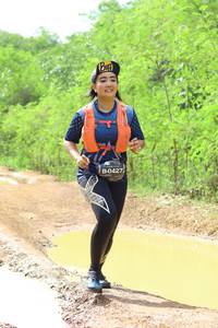 BIB: 0427
                            <button type="button" onclick="openModal(5185153)" class="btn btn-primary btn-sm float-right btn-popup" data-toggle="modal" data-target=".modal-high-quality">
                        <i class="fas fa-shopping-cart"></i> Add to Cart
                    </button>
                                            <button type="button" onclick="isThisMe(5185153, true)" class="btn btn-success btn-sm float-right btn-popup btn-isme hidden" data-toggle="tooltip" data-placement="bottom" title="นี่คือรูปของคุณใช่ไหม คลิกที่นี่เพื่อเอาเข้าอัลบั้ม">
                        <i class="fas fa-plus"></i> Add to album
                    </button>
                    <button type="button" onclick="isThisMe(5185153, false)" class="btn btn-warning btn-sm float-right btn-popup btn-isnotme hidden">
                        <i class="fas fa-ban"></i> Remove from album
                    </button>