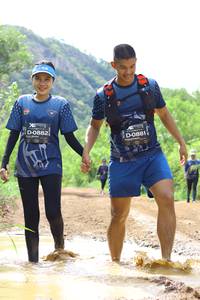 BIB: 0882, 0881, 
                            <button type="button" onclick="openModal(5185023)" class="btn btn-primary btn-sm float-right btn-popup" data-toggle="modal" data-target=".modal-high-quality">
                        <i class="fas fa-shopping-cart"></i> Add to Cart
                    </button>
                                            <button type="button" onclick="isThisMe(5185023, true)" class="btn btn-success btn-sm float-right btn-popup btn-isme hidden" data-toggle="tooltip" data-placement="bottom" title="นี่คือรูปของคุณใช่ไหม คลิกที่นี่เพื่อเอาเข้าอัลบั้ม">
                        <i class="fas fa-plus"></i> Add to album
                    </button>
                    <button type="button" onclick="isThisMe(5185023, false)" class="btn btn-warning btn-sm float-right btn-popup btn-isnotme hidden">
                        <i class="fas fa-ban"></i> Remove from album
                    </button>