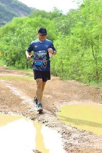 BIB: 0834
                            <button type="button" onclick="openModal(5184442)" class="btn btn-primary btn-sm float-right btn-popup" data-toggle="modal" data-target=".modal-high-quality">
                        <i class="fas fa-shopping-cart"></i> Add to Cart
                    </button>
                                            <button type="button" onclick="isThisMe(5184442, true)" class="btn btn-success btn-sm float-right btn-popup btn-isme hidden" data-toggle="tooltip" data-placement="bottom" title="นี่คือรูปของคุณใช่ไหม คลิกที่นี่เพื่อเอาเข้าอัลบั้ม">
                        <i class="fas fa-plus"></i> Add to album
                    </button>
                    <button type="button" onclick="isThisMe(5184442, false)" class="btn btn-warning btn-sm float-right btn-popup btn-isnotme hidden">
                        <i class="fas fa-ban"></i> Remove from album
                    </button>