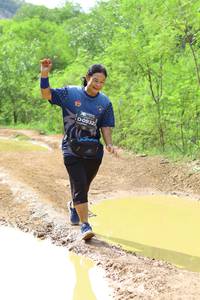 BIB: 0932
                            <button type="button" onclick="openModal(5184644)" class="btn btn-primary btn-sm float-right btn-popup" data-toggle="modal" data-target=".modal-high-quality">
                        <i class="fas fa-shopping-cart"></i> Add to Cart
                    </button>
                                            <button type="button" onclick="isThisMe(5184644, true)" class="btn btn-success btn-sm float-right btn-popup btn-isme hidden" data-toggle="tooltip" data-placement="bottom" title="นี่คือรูปของคุณใช่ไหม คลิกที่นี่เพื่อเอาเข้าอัลบั้ม">
                        <i class="fas fa-plus"></i> Add to album
                    </button>
                    <button type="button" onclick="isThisMe(5184644, false)" class="btn btn-warning btn-sm float-right btn-popup btn-isnotme hidden">
                        <i class="fas fa-ban"></i> Remove from album
                    </button>