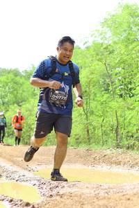 BIB: 0777
                            <button type="button" onclick="openModal(5185203)" class="btn btn-primary btn-sm float-right btn-popup" data-toggle="modal" data-target=".modal-high-quality">
                        <i class="fas fa-shopping-cart"></i> Add to Cart
                    </button>
                                            <button type="button" onclick="isThisMe(5185203, true)" class="btn btn-success btn-sm float-right btn-popup btn-isme hidden" data-toggle="tooltip" data-placement="bottom" title="นี่คือรูปของคุณใช่ไหม คลิกที่นี่เพื่อเอาเข้าอัลบั้ม">
                        <i class="fas fa-plus"></i> Add to album
                    </button>
                    <button type="button" onclick="isThisMe(5185203, false)" class="btn btn-warning btn-sm float-right btn-popup btn-isnotme hidden">
                        <i class="fas fa-ban"></i> Remove from album
                    </button>