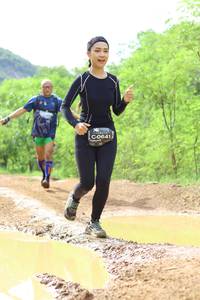 BIB: 0641
                            <button type="button" onclick="openModal(5184560)" class="btn btn-primary btn-sm float-right btn-popup" data-toggle="modal" data-target=".modal-high-quality">
                        <i class="fas fa-shopping-cart"></i> Add to Cart
                    </button>
                                            <button type="button" onclick="isThisMe(5184560, true)" class="btn btn-success btn-sm float-right btn-popup btn-isme hidden" data-toggle="tooltip" data-placement="bottom" title="นี่คือรูปของคุณใช่ไหม คลิกที่นี่เพื่อเอาเข้าอัลบั้ม">
                        <i class="fas fa-plus"></i> Add to album
                    </button>
                    <button type="button" onclick="isThisMe(5184560, false)" class="btn btn-warning btn-sm float-right btn-popup btn-isnotme hidden">
                        <i class="fas fa-ban"></i> Remove from album
                    </button>