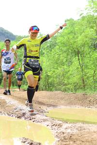 BIB: 1122
                            <button type="button" onclick="openModal(5184488)" class="btn btn-primary btn-sm float-right btn-popup" data-toggle="modal" data-target=".modal-high-quality">
                        <i class="fas fa-shopping-cart"></i> Add to Cart
                    </button>
                                            <button type="button" onclick="isThisMe(5184488, true)" class="btn btn-success btn-sm float-right btn-popup btn-isme hidden" data-toggle="tooltip" data-placement="bottom" title="นี่คือรูปของคุณใช่ไหม คลิกที่นี่เพื่อเอาเข้าอัลบั้ม">
                        <i class="fas fa-plus"></i> Add to album
                    </button>
                    <button type="button" onclick="isThisMe(5184488, false)" class="btn btn-warning btn-sm float-right btn-popup btn-isnotme hidden">
                        <i class="fas fa-ban"></i> Remove from album
                    </button>