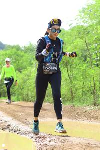 BIB: 0913
                            <button type="button" onclick="openModal(5184534)" class="btn btn-primary btn-sm float-right btn-popup" data-toggle="modal" data-target=".modal-high-quality">
                        <i class="fas fa-shopping-cart"></i> Add to Cart
                    </button>
                                            <button type="button" onclick="isThisMe(5184534, true)" class="btn btn-success btn-sm float-right btn-popup btn-isme hidden" data-toggle="tooltip" data-placement="bottom" title="นี่คือรูปของคุณใช่ไหม คลิกที่นี่เพื่อเอาเข้าอัลบั้ม">
                        <i class="fas fa-plus"></i> Add to album
                    </button>
                    <button type="button" onclick="isThisMe(5184534, false)" class="btn btn-warning btn-sm float-right btn-popup btn-isnotme hidden">
                        <i class="fas fa-ban"></i> Remove from album
                    </button>