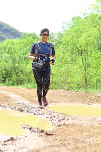 BIB: 0580
                            <button type="button" onclick="openModal(5185193)" class="btn btn-primary btn-sm float-right btn-popup" data-toggle="modal" data-target=".modal-high-quality">
                        <i class="fas fa-shopping-cart"></i> Add to Cart
                    </button>
                                            <button type="button" onclick="isThisMe(5185193, true)" class="btn btn-success btn-sm float-right btn-popup btn-isme hidden" data-toggle="tooltip" data-placement="bottom" title="นี่คือรูปของคุณใช่ไหม คลิกที่นี่เพื่อเอาเข้าอัลบั้ม">
                        <i class="fas fa-plus"></i> Add to album
                    </button>
                    <button type="button" onclick="isThisMe(5185193, false)" class="btn btn-warning btn-sm float-right btn-popup btn-isnotme hidden">
                        <i class="fas fa-ban"></i> Remove from album
                    </button>