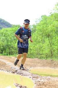 BIB: 052
                            <button type="button" onclick="openModal(5184734)" class="btn btn-primary btn-sm float-right btn-popup" data-toggle="modal" data-target=".modal-high-quality">
                        <i class="fas fa-shopping-cart"></i> Add to Cart
                    </button>
                                            <button type="button" onclick="isThisMe(5184734, true)" class="btn btn-success btn-sm float-right btn-popup btn-isme hidden" data-toggle="tooltip" data-placement="bottom" title="นี่คือรูปของคุณใช่ไหม คลิกที่นี่เพื่อเอาเข้าอัลบั้ม">
                        <i class="fas fa-plus"></i> Add to album
                    </button>
                    <button type="button" onclick="isThisMe(5184734, false)" class="btn btn-warning btn-sm float-right btn-popup btn-isnotme hidden">
                        <i class="fas fa-ban"></i> Remove from album
                    </button>