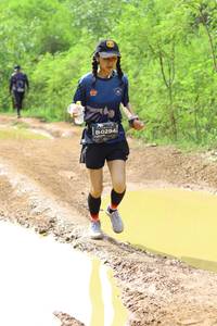 BIB: 0294, 
                            <button type="button" onclick="openModal(5184652)" class="btn btn-primary btn-sm float-right btn-popup" data-toggle="modal" data-target=".modal-high-quality">
                        <i class="fas fa-shopping-cart"></i> Add to Cart
                    </button>
                                            <button type="button" onclick="isThisMe(5184652, true)" class="btn btn-success btn-sm float-right btn-popup btn-isme hidden" data-toggle="tooltip" data-placement="bottom" title="นี่คือรูปของคุณใช่ไหม คลิกที่นี่เพื่อเอาเข้าอัลบั้ม">
                        <i class="fas fa-plus"></i> Add to album
                    </button>
                    <button type="button" onclick="isThisMe(5184652, false)" class="btn btn-warning btn-sm float-right btn-popup btn-isnotme hidden">
                        <i class="fas fa-ban"></i> Remove from album
                    </button>