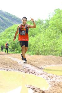 BIB: 0893
                            <button type="button" onclick="openModal(5184545)" class="btn btn-primary btn-sm float-right btn-popup" data-toggle="modal" data-target=".modal-high-quality">
                        <i class="fas fa-shopping-cart"></i> Add to Cart
                    </button>
                                            <button type="button" onclick="isThisMe(5184545, true)" class="btn btn-success btn-sm float-right btn-popup btn-isme hidden" data-toggle="tooltip" data-placement="bottom" title="นี่คือรูปของคุณใช่ไหม คลิกที่นี่เพื่อเอาเข้าอัลบั้ม">
                        <i class="fas fa-plus"></i> Add to album
                    </button>
                    <button type="button" onclick="isThisMe(5184545, false)" class="btn btn-warning btn-sm float-right btn-popup btn-isnotme hidden">
                        <i class="fas fa-ban"></i> Remove from album
                    </button>