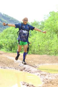 BIB: 572
                            <button type="button" onclick="openModal(5184575)" class="btn btn-primary btn-sm float-right btn-popup" data-toggle="modal" data-target=".modal-high-quality">
                        <i class="fas fa-shopping-cart"></i> Add to Cart
                    </button>
                                            <button type="button" onclick="isThisMe(5184575, true)" class="btn btn-success btn-sm float-right btn-popup btn-isme hidden" data-toggle="tooltip" data-placement="bottom" title="นี่คือรูปของคุณใช่ไหม คลิกที่นี่เพื่อเอาเข้าอัลบั้ม">
                        <i class="fas fa-plus"></i> Add to album
                    </button>
                    <button type="button" onclick="isThisMe(5184575, false)" class="btn btn-warning btn-sm float-right btn-popup btn-isnotme hidden">
                        <i class="fas fa-ban"></i> Remove from album
                    </button>