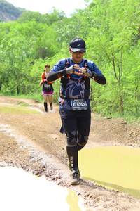 BIB: 1050
                            <button type="button" onclick="openModal(5184660)" class="btn btn-primary btn-sm float-right btn-popup" data-toggle="modal" data-target=".modal-high-quality">
                        <i class="fas fa-shopping-cart"></i> Add to Cart
                    </button>
                                            <button type="button" onclick="isThisMe(5184660, true)" class="btn btn-success btn-sm float-right btn-popup btn-isme hidden" data-toggle="tooltip" data-placement="bottom" title="นี่คือรูปของคุณใช่ไหม คลิกที่นี่เพื่อเอาเข้าอัลบั้ม">
                        <i class="fas fa-plus"></i> Add to album
                    </button>
                    <button type="button" onclick="isThisMe(5184660, false)" class="btn btn-warning btn-sm float-right btn-popup btn-isnotme hidden">
                        <i class="fas fa-ban"></i> Remove from album
                    </button>