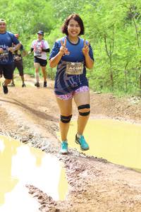 BIB: 0194
                            <button type="button" onclick="openModal(5184966)" class="btn btn-primary btn-sm float-right btn-popup" data-toggle="modal" data-target=".modal-high-quality">
                        <i class="fas fa-shopping-cart"></i> Add to Cart
                    </button>
                                            <button type="button" onclick="isThisMe(5184966, true)" class="btn btn-success btn-sm float-right btn-popup btn-isme hidden" data-toggle="tooltip" data-placement="bottom" title="นี่คือรูปของคุณใช่ไหม คลิกที่นี่เพื่อเอาเข้าอัลบั้ม">
                        <i class="fas fa-plus"></i> Add to album
                    </button>
                    <button type="button" onclick="isThisMe(5184966, false)" class="btn btn-warning btn-sm float-right btn-popup btn-isnotme hidden">
                        <i class="fas fa-ban"></i> Remove from album
                    </button>