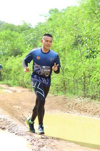 BIB: 0539
                            <button type="button" onclick="openModal(5185112)" class="btn btn-primary btn-sm float-right btn-popup" data-toggle="modal" data-target=".modal-high-quality">
                        <i class="fas fa-shopping-cart"></i> Add to Cart
                    </button>
                                            <button type="button" onclick="isThisMe(5185112, true)" class="btn btn-success btn-sm float-right btn-popup btn-isme hidden" data-toggle="tooltip" data-placement="bottom" title="นี่คือรูปของคุณใช่ไหม คลิกที่นี่เพื่อเอาเข้าอัลบั้ม">
                        <i class="fas fa-plus"></i> Add to album
                    </button>
                    <button type="button" onclick="isThisMe(5185112, false)" class="btn btn-warning btn-sm float-right btn-popup btn-isnotme hidden">
                        <i class="fas fa-ban"></i> Remove from album
                    </button>