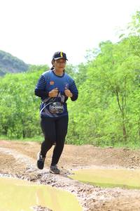 BIB: 0992
                            <button type="button" onclick="openModal(5184723)" class="btn btn-primary btn-sm float-right btn-popup" data-toggle="modal" data-target=".modal-high-quality">
                        <i class="fas fa-shopping-cart"></i> Add to Cart
                    </button>
                                            <button type="button" onclick="isThisMe(5184723, true)" class="btn btn-success btn-sm float-right btn-popup btn-isme hidden" data-toggle="tooltip" data-placement="bottom" title="นี่คือรูปของคุณใช่ไหม คลิกที่นี่เพื่อเอาเข้าอัลบั้ม">
                        <i class="fas fa-plus"></i> Add to album
                    </button>
                    <button type="button" onclick="isThisMe(5184723, false)" class="btn btn-warning btn-sm float-right btn-popup btn-isnotme hidden">
                        <i class="fas fa-ban"></i> Remove from album
                    </button>