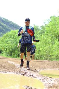 BIB: 0674
                            <button type="button" onclick="openModal(5184757)" class="btn btn-primary btn-sm float-right btn-popup" data-toggle="modal" data-target=".modal-high-quality">
                        <i class="fas fa-shopping-cart"></i> Add to Cart
                    </button>
                                            <button type="button" onclick="isThisMe(5184757, true)" class="btn btn-success btn-sm float-right btn-popup btn-isme hidden" data-toggle="tooltip" data-placement="bottom" title="นี่คือรูปของคุณใช่ไหม คลิกที่นี่เพื่อเอาเข้าอัลบั้ม">
                        <i class="fas fa-plus"></i> Add to album
                    </button>
                    <button type="button" onclick="isThisMe(5184757, false)" class="btn btn-warning btn-sm float-right btn-popup btn-isnotme hidden">
                        <i class="fas fa-ban"></i> Remove from album
                    </button>