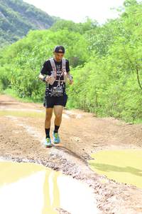 BIB: 0183
                            <button type="button" onclick="openModal(5185085)" class="btn btn-primary btn-sm float-right btn-popup" data-toggle="modal" data-target=".modal-high-quality">
                        <i class="fas fa-shopping-cart"></i> Add to Cart
                    </button>
                                            <button type="button" onclick="isThisMe(5185085, true)" class="btn btn-success btn-sm float-right btn-popup btn-isme hidden" data-toggle="tooltip" data-placement="bottom" title="นี่คือรูปของคุณใช่ไหม คลิกที่นี่เพื่อเอาเข้าอัลบั้ม">
                        <i class="fas fa-plus"></i> Add to album
                    </button>
                    <button type="button" onclick="isThisMe(5185085, false)" class="btn btn-warning btn-sm float-right btn-popup btn-isnotme hidden">
                        <i class="fas fa-ban"></i> Remove from album
                    </button>