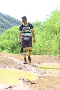 BIB: 817
                            <button type="button" onclick="openModal(5185269)" class="btn btn-primary btn-sm float-right btn-popup" data-toggle="modal" data-target=".modal-high-quality">
                        <i class="fas fa-shopping-cart"></i> Add to Cart
                    </button>
                                            <button type="button" onclick="isThisMe(5185269, true)" class="btn btn-success btn-sm float-right btn-popup btn-isme hidden" data-toggle="tooltip" data-placement="bottom" title="นี่คือรูปของคุณใช่ไหม คลิกที่นี่เพื่อเอาเข้าอัลบั้ม">
                        <i class="fas fa-plus"></i> Add to album
                    </button>
                    <button type="button" onclick="isThisMe(5185269, false)" class="btn btn-warning btn-sm float-right btn-popup btn-isnotme hidden">
                        <i class="fas fa-ban"></i> Remove from album
                    </button>