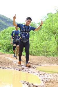 BIB: 
                            <button type="button" onclick="openModal(5184783)" class="btn btn-primary btn-sm float-right btn-popup" data-toggle="modal" data-target=".modal-high-quality">
                        <i class="fas fa-shopping-cart"></i> Add to Cart
                    </button>
                                            <button type="button" onclick="isThisMe(5184783, true)" class="btn btn-success btn-sm float-right btn-popup btn-isme hidden" data-toggle="tooltip" data-placement="bottom" title="นี่คือรูปของคุณใช่ไหม คลิกที่นี่เพื่อเอาเข้าอัลบั้ม">
                        <i class="fas fa-plus"></i> Add to album
                    </button>
                    <button type="button" onclick="isThisMe(5184783, false)" class="btn btn-warning btn-sm float-right btn-popup btn-isnotme hidden">
                        <i class="fas fa-ban"></i> Remove from album
                    </button>