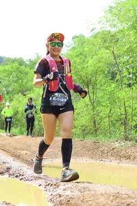 BIB: 1123
                            <button type="button" onclick="openModal(5184519)" class="btn btn-primary btn-sm float-right btn-popup" data-toggle="modal" data-target=".modal-high-quality">
                        <i class="fas fa-shopping-cart"></i> Add to Cart
                    </button>
                                            <button type="button" onclick="isThisMe(5184519, true)" class="btn btn-success btn-sm float-right btn-popup btn-isme hidden" data-toggle="tooltip" data-placement="bottom" title="นี่คือรูปของคุณใช่ไหม คลิกที่นี่เพื่อเอาเข้าอัลบั้ม">
                        <i class="fas fa-plus"></i> Add to album
                    </button>
                    <button type="button" onclick="isThisMe(5184519, false)" class="btn btn-warning btn-sm float-right btn-popup btn-isnotme hidden">
                        <i class="fas fa-ban"></i> Remove from album
                    </button>