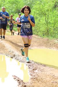 BIB: 0194
                            <button type="button" onclick="openModal(5184962)" class="btn btn-primary btn-sm float-right btn-popup" data-toggle="modal" data-target=".modal-high-quality">
                        <i class="fas fa-shopping-cart"></i> Add to Cart
                    </button>
                                            <button type="button" onclick="isThisMe(5184962, true)" class="btn btn-success btn-sm float-right btn-popup btn-isme hidden" data-toggle="tooltip" data-placement="bottom" title="นี่คือรูปของคุณใช่ไหม คลิกที่นี่เพื่อเอาเข้าอัลบั้ม">
                        <i class="fas fa-plus"></i> Add to album
                    </button>
                    <button type="button" onclick="isThisMe(5184962, false)" class="btn btn-warning btn-sm float-right btn-popup btn-isnotme hidden">
                        <i class="fas fa-ban"></i> Remove from album
                    </button>