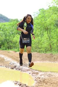 BIB: 0714
                            <button type="button" onclick="openModal(5184484)" class="btn btn-primary btn-sm float-right btn-popup" data-toggle="modal" data-target=".modal-high-quality">
                        <i class="fas fa-shopping-cart"></i> Add to Cart
                    </button>
                                            <button type="button" onclick="isThisMe(5184484, true)" class="btn btn-success btn-sm float-right btn-popup btn-isme hidden" data-toggle="tooltip" data-placement="bottom" title="นี่คือรูปของคุณใช่ไหม คลิกที่นี่เพื่อเอาเข้าอัลบั้ม">
                        <i class="fas fa-plus"></i> Add to album
                    </button>
                    <button type="button" onclick="isThisMe(5184484, false)" class="btn btn-warning btn-sm float-right btn-popup btn-isnotme hidden">
                        <i class="fas fa-ban"></i> Remove from album
                    </button>