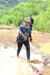 BIB: 0737
                            <button type="button" onclick="openModal(5185052)" class="btn btn-primary btn-sm float-right btn-popup" data-toggle="modal" data-target=".modal-high-quality">
                        <i class="fas fa-shopping-cart"></i> Add to Cart
                    </button>
                                            <button type="button" onclick="isThisMe(5185052, true)" class="btn btn-success btn-sm float-right btn-popup btn-isme hidden" data-toggle="tooltip" data-placement="bottom" title="นี่คือรูปของคุณใช่ไหม คลิกที่นี่เพื่อเอาเข้าอัลบั้ม">
                        <i class="fas fa-plus"></i> Add to album
                    </button>
                    <button type="button" onclick="isThisMe(5185052, false)" class="btn btn-warning btn-sm float-right btn-popup btn-isnotme hidden">
                        <i class="fas fa-ban"></i> Remove from album
                    </button>