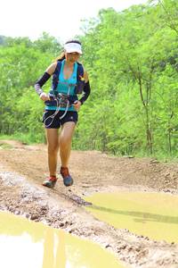 BIB: 
                            <button type="button" onclick="openModal(5184461)" class="btn btn-primary btn-sm float-right btn-popup" data-toggle="modal" data-target=".modal-high-quality">
                        <i class="fas fa-shopping-cart"></i> Add to Cart
                    </button>
                                            <button type="button" onclick="isThisMe(5184461, true)" class="btn btn-success btn-sm float-right btn-popup btn-isme hidden" data-toggle="tooltip" data-placement="bottom" title="นี่คือรูปของคุณใช่ไหม คลิกที่นี่เพื่อเอาเข้าอัลบั้ม">
                        <i class="fas fa-plus"></i> Add to album
                    </button>
                    <button type="button" onclick="isThisMe(5184461, false)" class="btn btn-warning btn-sm float-right btn-popup btn-isnotme hidden">
                        <i class="fas fa-ban"></i> Remove from album
                    </button>