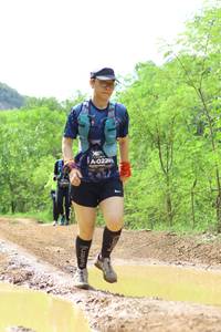 BIB: 0226
                            <button type="button" onclick="openModal(5184533)" class="btn btn-primary btn-sm float-right btn-popup" data-toggle="modal" data-target=".modal-high-quality">
                        <i class="fas fa-shopping-cart"></i> Add to Cart
                    </button>
                                            <button type="button" onclick="isThisMe(5184533, true)" class="btn btn-success btn-sm float-right btn-popup btn-isme hidden" data-toggle="tooltip" data-placement="bottom" title="นี่คือรูปของคุณใช่ไหม คลิกที่นี่เพื่อเอาเข้าอัลบั้ม">
                        <i class="fas fa-plus"></i> Add to album
                    </button>
                    <button type="button" onclick="isThisMe(5184533, false)" class="btn btn-warning btn-sm float-right btn-popup btn-isnotme hidden">
                        <i class="fas fa-ban"></i> Remove from album
                    </button>