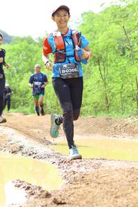 BIB: 0366
                            <button type="button" onclick="openModal(5184551)" class="btn btn-primary btn-sm float-right btn-popup" data-toggle="modal" data-target=".modal-high-quality">
                        <i class="fas fa-shopping-cart"></i> Add to Cart
                    </button>
                                            <button type="button" onclick="isThisMe(5184551, true)" class="btn btn-success btn-sm float-right btn-popup btn-isme hidden" data-toggle="tooltip" data-placement="bottom" title="นี่คือรูปของคุณใช่ไหม คลิกที่นี่เพื่อเอาเข้าอัลบั้ม">
                        <i class="fas fa-plus"></i> Add to album
                    </button>
                    <button type="button" onclick="isThisMe(5184551, false)" class="btn btn-warning btn-sm float-right btn-popup btn-isnotme hidden">
                        <i class="fas fa-ban"></i> Remove from album
                    </button>