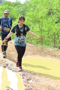 BIB: 0464
                            <button type="button" onclick="openModal(5184920)" class="btn btn-primary btn-sm float-right btn-popup" data-toggle="modal" data-target=".modal-high-quality">
                        <i class="fas fa-shopping-cart"></i> Add to Cart
                    </button>
                                            <button type="button" onclick="isThisMe(5184920, true)" class="btn btn-success btn-sm float-right btn-popup btn-isme hidden" data-toggle="tooltip" data-placement="bottom" title="นี่คือรูปของคุณใช่ไหม คลิกที่นี่เพื่อเอาเข้าอัลบั้ม">
                        <i class="fas fa-plus"></i> Add to album
                    </button>
                    <button type="button" onclick="isThisMe(5184920, false)" class="btn btn-warning btn-sm float-right btn-popup btn-isnotme hidden">
                        <i class="fas fa-ban"></i> Remove from album
                    </button>