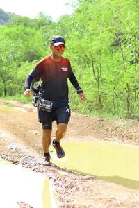 BIB: 0108, 
                            <button type="button" onclick="openModal(5185124)" class="btn btn-primary btn-sm float-right btn-popup" data-toggle="modal" data-target=".modal-high-quality">
                        <i class="fas fa-shopping-cart"></i> Add to Cart
                    </button>
                                            <button type="button" onclick="isThisMe(5185124, true)" class="btn btn-success btn-sm float-right btn-popup btn-isme hidden" data-toggle="tooltip" data-placement="bottom" title="นี่คือรูปของคุณใช่ไหม คลิกที่นี่เพื่อเอาเข้าอัลบั้ม">
                        <i class="fas fa-plus"></i> Add to album
                    </button>
                    <button type="button" onclick="isThisMe(5185124, false)" class="btn btn-warning btn-sm float-right btn-popup btn-isnotme hidden">
                        <i class="fas fa-ban"></i> Remove from album
                    </button>