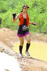 BIB: 0942
                            <button type="button" onclick="openModal(5184663)" class="btn btn-primary btn-sm float-right btn-popup" data-toggle="modal" data-target=".modal-high-quality">
                        <i class="fas fa-shopping-cart"></i> Add to Cart
                    </button>
                                            <button type="button" onclick="isThisMe(5184663, true)" class="btn btn-success btn-sm float-right btn-popup btn-isme hidden" data-toggle="tooltip" data-placement="bottom" title="นี่คือรูปของคุณใช่ไหม คลิกที่นี่เพื่อเอาเข้าอัลบั้ม">
                        <i class="fas fa-plus"></i> Add to album
                    </button>
                    <button type="button" onclick="isThisMe(5184663, false)" class="btn btn-warning btn-sm float-right btn-popup btn-isnotme hidden">
                        <i class="fas fa-ban"></i> Remove from album
                    </button>