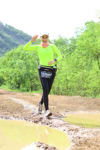 BIB: 0225
                            <button type="button" onclick="openModal(5184540)" class="btn btn-primary btn-sm float-right btn-popup" data-toggle="modal" data-target=".modal-high-quality">
                        <i class="fas fa-shopping-cart"></i> Add to Cart
                    </button>
                                            <button type="button" onclick="isThisMe(5184540, true)" class="btn btn-success btn-sm float-right btn-popup btn-isme hidden" data-toggle="tooltip" data-placement="bottom" title="นี่คือรูปของคุณใช่ไหม คลิกที่นี่เพื่อเอาเข้าอัลบั้ม">
                        <i class="fas fa-plus"></i> Add to album
                    </button>
                    <button type="button" onclick="isThisMe(5184540, false)" class="btn btn-warning btn-sm float-right btn-popup btn-isnotme hidden">
                        <i class="fas fa-ban"></i> Remove from album
                    </button>