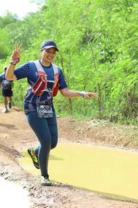 BIB: 0845
                            <button type="button" onclick="openModal(5184830)" class="btn btn-primary btn-sm float-right btn-popup" data-toggle="modal" data-target=".modal-high-quality">
                        <i class="fas fa-shopping-cart"></i> Add to Cart
                    </button>
                                            <button type="button" onclick="isThisMe(5184830, true)" class="btn btn-success btn-sm float-right btn-popup btn-isme hidden" data-toggle="tooltip" data-placement="bottom" title="นี่คือรูปของคุณใช่ไหม คลิกที่นี่เพื่อเอาเข้าอัลบั้ม">
                        <i class="fas fa-plus"></i> Add to album
                    </button>
                    <button type="button" onclick="isThisMe(5184830, false)" class="btn btn-warning btn-sm float-right btn-popup btn-isnotme hidden">
                        <i class="fas fa-ban"></i> Remove from album
                    </button>