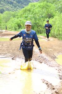 BIB: 0737
                            <button type="button" onclick="openModal(5185049)" class="btn btn-primary btn-sm float-right btn-popup" data-toggle="modal" data-target=".modal-high-quality">
                        <i class="fas fa-shopping-cart"></i> Add to Cart
                    </button>
                                            <button type="button" onclick="isThisMe(5185049, true)" class="btn btn-success btn-sm float-right btn-popup btn-isme hidden" data-toggle="tooltip" data-placement="bottom" title="นี่คือรูปของคุณใช่ไหม คลิกที่นี่เพื่อเอาเข้าอัลบั้ม">
                        <i class="fas fa-plus"></i> Add to album
                    </button>
                    <button type="button" onclick="isThisMe(5185049, false)" class="btn btn-warning btn-sm float-right btn-popup btn-isnotme hidden">
                        <i class="fas fa-ban"></i> Remove from album
                    </button>