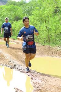 BIB: 0258
                            <button type="button" onclick="openModal(5184848)" class="btn btn-primary btn-sm float-right btn-popup" data-toggle="modal" data-target=".modal-high-quality">
                        <i class="fas fa-shopping-cart"></i> Add to Cart
                    </button>
                                            <button type="button" onclick="isThisMe(5184848, true)" class="btn btn-success btn-sm float-right btn-popup btn-isme hidden" data-toggle="tooltip" data-placement="bottom" title="นี่คือรูปของคุณใช่ไหม คลิกที่นี่เพื่อเอาเข้าอัลบั้ม">
                        <i class="fas fa-plus"></i> Add to album
                    </button>
                    <button type="button" onclick="isThisMe(5184848, false)" class="btn btn-warning btn-sm float-right btn-popup btn-isnotme hidden">
                        <i class="fas fa-ban"></i> Remove from album
                    </button>