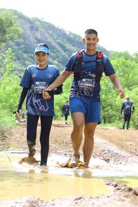 BIB: 0881, 0882, 
                            <button type="button" onclick="openModal(5185003)" class="btn btn-primary btn-sm float-right btn-popup" data-toggle="modal" data-target=".modal-high-quality">
                        <i class="fas fa-shopping-cart"></i> Add to Cart
                    </button>
                                            <button type="button" onclick="isThisMe(5185003, true)" class="btn btn-success btn-sm float-right btn-popup btn-isme hidden" data-toggle="tooltip" data-placement="bottom" title="นี่คือรูปของคุณใช่ไหม คลิกที่นี่เพื่อเอาเข้าอัลบั้ม">
                        <i class="fas fa-plus"></i> Add to album
                    </button>
                    <button type="button" onclick="isThisMe(5185003, false)" class="btn btn-warning btn-sm float-right btn-popup btn-isnotme hidden">
                        <i class="fas fa-ban"></i> Remove from album
                    </button>